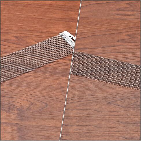 Snare Drum Wire Strip Strand Belt for Reduced Buzzing Durable Drum Accessory for Percussion Instruments in Kuwait