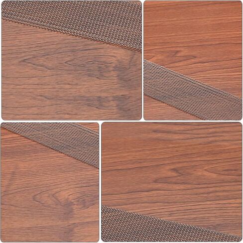 Snare Drum Wire Strip Strand Belt for Reduced Buzzing Durable Drum Accessory for Percussion Instruments in Kuwait