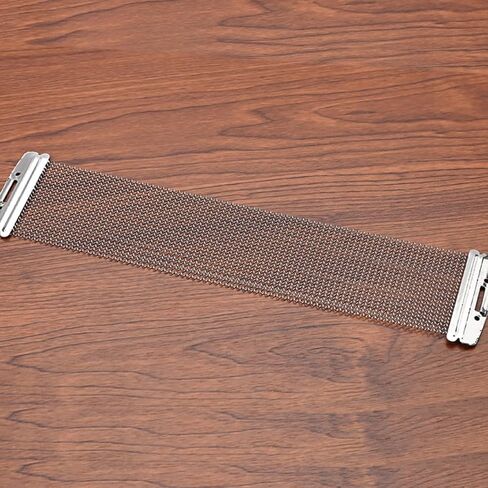 Snare Drum Wire Strip Strand Belt for Reduced Buzzing Durable Drum Accessory for Percussion Instruments in Kuwait