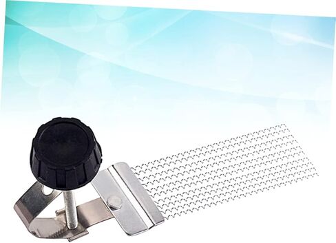 Steel Snare Drum Wire Replacement Steel Coil Design for for Box Drum Easy to Assemble Silver and Black in Kuwait