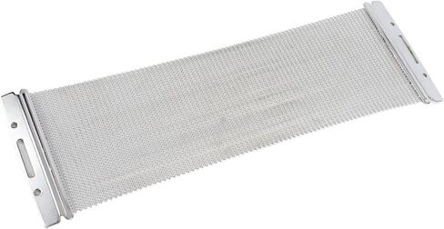 SLADE Snare سلك حزام 42 جديلة بديلة لقرع الطبل، ملحق طبلة من الفولاذ المقاوم للصدأ لسلك الطبل SLADE in Saudi Arabia
