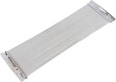 SLADE Snare سلك حزام 42 جديلة بديلة لقرع الطبل، ملحق طبلة من الفولاذ المقاوم للصدأ لسلك الطبل SLADE in Saudi Arabia