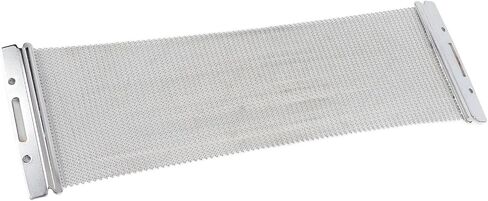 SLADE Snare سلك حزام 42 جديلة بديلة لقرع الطبل، ملحق طبلة من الفولاذ المقاوم للصدأ لسلك الطبل SLADE in Saudi Arabia