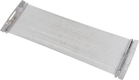 SLADE Snare سلك حزام 42 جديلة بديلة لقرع الطبل، ملحق طبلة من الفولاذ المقاوم للصدأ لسلك الطبل SLADE in Saudi Arabia
