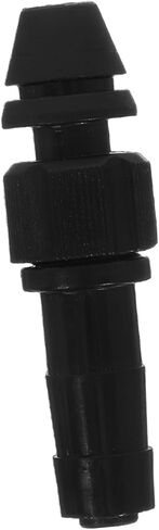 Durable Replacement Valve for Enhanced Breathing Control Optimized for Professional and Recreational Diving Gear Smooth Airflow in Saudi Arabia