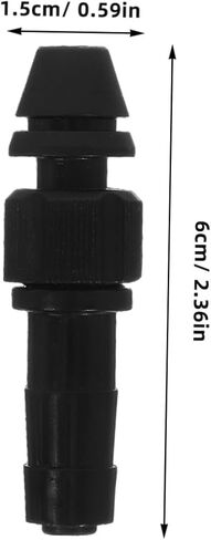 Durable Replacement Valve for Enhanced Breathing Control Optimized for Professional and Recreational Diving Gear Smooth Airflow in Saudi Arabia