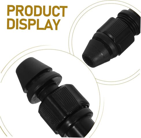 Durable Replacement Valve for Enhanced Breathing Control Optimized for Professional and Recreational Diving Gear Smooth Airflow in Saudi Arabia
