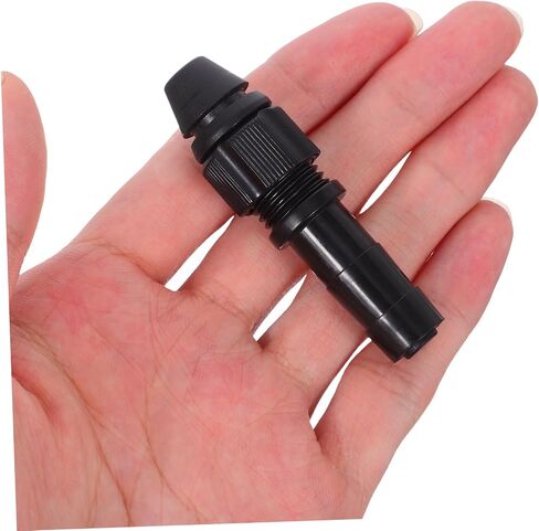 Durable Replacement Valve for Enhanced Breathing Control Optimized for Professional and Recreational Diving Gear Smooth Airflow in Saudi Arabia