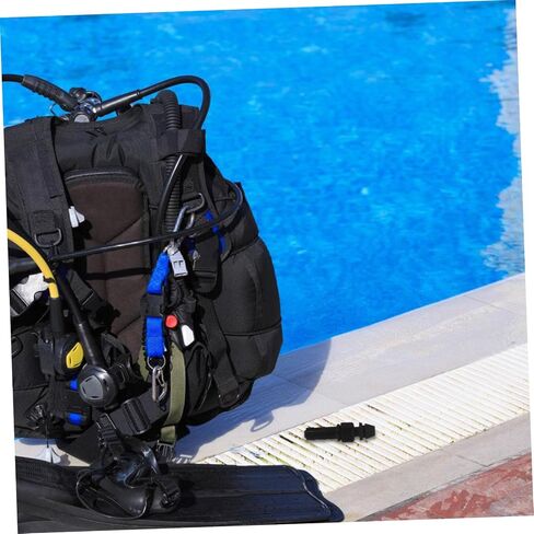 Durable Replacement Valve for Enhanced Breathing Control Optimized for Professional and Recreational Diving Gear Smooth Airflow in Saudi Arabia