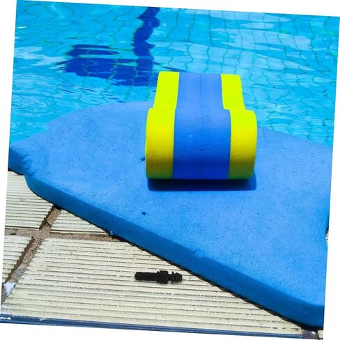 Durable Replacement Valve for Enhanced Breathing Control Optimized for Professional and Recreational Diving Gear Smooth Airflow in Saudi Arabia