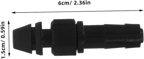 Durable Replacement Valve for Enhanced Breathing Control Optimized for Professional and Recreational Diving Gear Smooth Airflow in Saudi Arabia