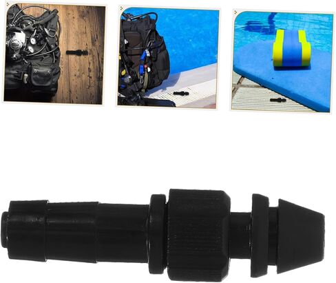 Durable Replacement Valve for Enhanced Breathing Control Optimized for Professional and Recreational Diving Gear Smooth Airflow in Saudi Arabia