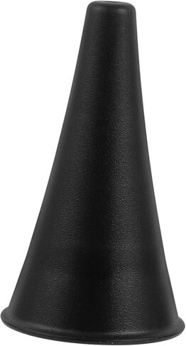 Portable Foldable Clarinet Stand Pin Metal Base Stable Support Holder for Professional and Beginner Woodwind Instruments Scratch-resistant Compact Bracket for Secure Upright in Saudi Arabia