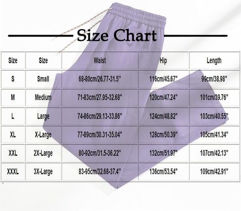 bmkBWO Womens Plus Size Hiking Pants Quick Dry Lightweight Y2K Cargo Pants Baggy Trousers with Pockets in Saudi Arabia