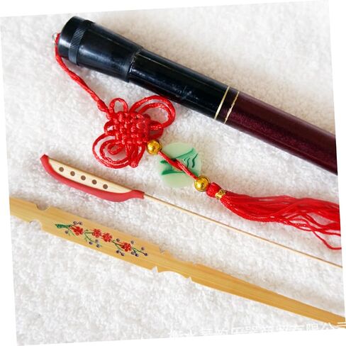 10pcs Yangqin Rubber Protective Covers Durable Oxidant Accessories for Dulcimer Practice Hammers Enhance Sound Quality Flexible Music Lovers in Saudi Arabia