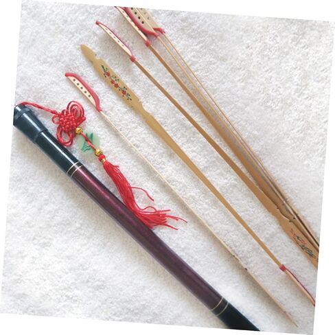 10pcs Yangqin Rubber Protective Covers Durable Oxidant Accessories for Dulcimer Practice Hammers Enhance Sound Quality Flexible Music Lovers in Saudi Arabia