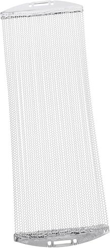 Strand Snare Drum Wire Replacement Durable Stringed Instrument Wire for Snare Drums Easy Installation and Use in Kuwait