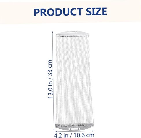 Strand Snare Drum Wire Replacement Durable Stringed Instrument Wire for Snare Drums Easy Installation and Use in Kuwait