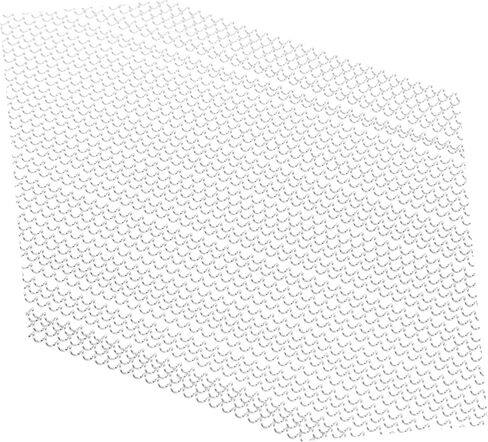 Strand Snare Drum Wire Replacement Durable Stringed Instrument Wire for Snare Drums Easy Installation and Use in Kuwait