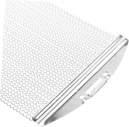 Strand Snare Drum Wire Replacement Durable Stringed Instrument Wire for Snare Drums Easy Installation and Use in Kuwait