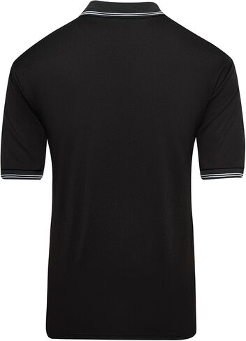 مجموعة إكسسوارات قميص Murray Sporting Goods Umpire - قميص، حقيبة، فرشاة، مجموعة ملحقات المؤشر in Saudi Arabia