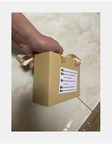 كتل البداية القابلة للتعديل، كتل البداية G2 للمسار والميدان يمكن تعديلها بحرية، قوية ومتينة، مناسبة للمسارات البلاستيكية، والأرض الرملية in Kuwait