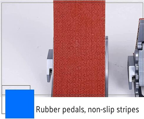 Starting Block, Starting Block with Nonslip Nail, Standard Scale, Adjustable Angle for Auxiliary Acceleration in Saudi Arabia