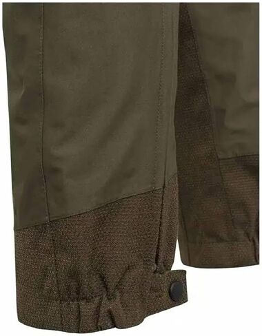 Beretta Women's Tri-Active EVO Hunting Pant - Regular Fit, DWR Finish, Silent & Soft Fabric, Maximum Freedom of Movement in Saudi Arabia