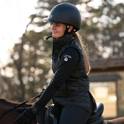 TuffRider R50 MIPS Riding Helmet in Saudi Arabia