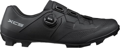 حذاء SHIMANO SH-XC503 للرجال متعدد الاستخدامات لركوب الدراجات على الطرق الوعرة in Saudi Arabia