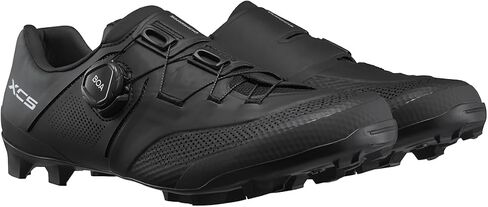 حذاء SHIMANO SH-XC503 للرجال متعدد الاستخدامات لركوب الدراجات على الطرق الوعرة in Saudi Arabia