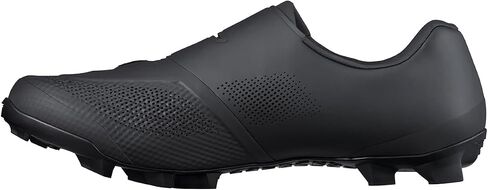 حذاء SHIMANO SH-XC503 للرجال متعدد الاستخدامات لركوب الدراجات على الطرق الوعرة in Saudi Arabia