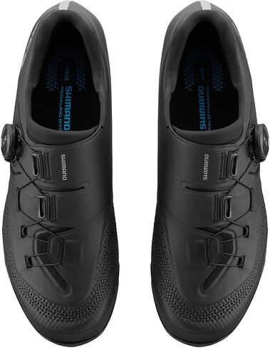 حذاء SHIMANO SH-XC503 للرجال متعدد الاستخدامات لركوب الدراجات على الطرق الوعرة in Saudi Arabia