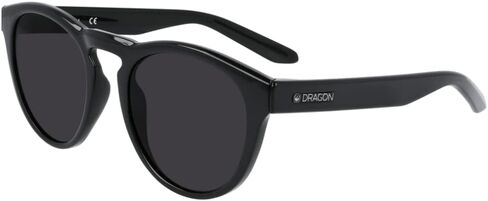 Dragon Unisex Opus Sunglasses in Saudi Arabia
