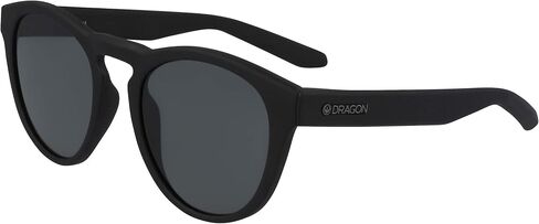 Dragon Unisex Opus Sunglasses in Saudi Arabia