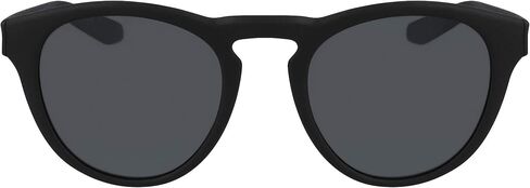Dragon Unisex Opus Sunglasses in Saudi Arabia