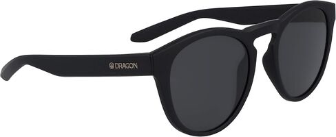 Dragon Unisex Opus Sunglasses in Saudi Arabia