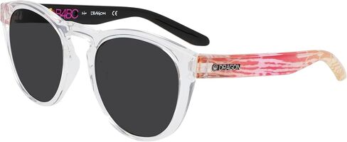 Dragon Unisex Opus Sunglasses in Saudi Arabia