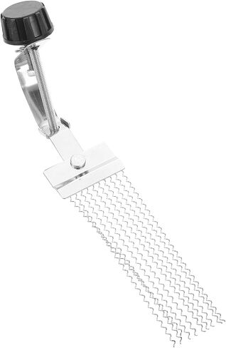 BESTonZON Snare Drum Wire Replacement Part Spring Snare Wire for Enhanced Performance in Saudi Arabia