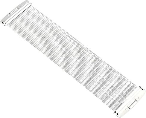 Snare Drum Wire Strands High Reliability Percussion String Belt for Enhanced Sound Quality Snare Drum Accessories Easy Installation in Kuwait