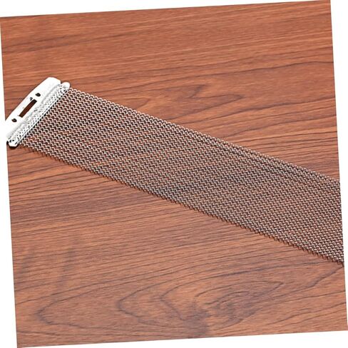 Snare Drum Wire Strands High Reliability Percussion String Belt for Enhanced Sound Quality Snare Drum Accessories Easy Installation in Kuwait