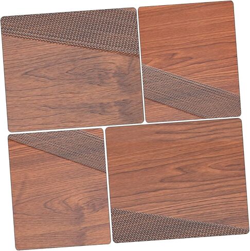 Snare Drum Wire Strands High Reliability Percussion String Belt for Enhanced Sound Quality Snare Drum Accessories Easy Installation in Kuwait