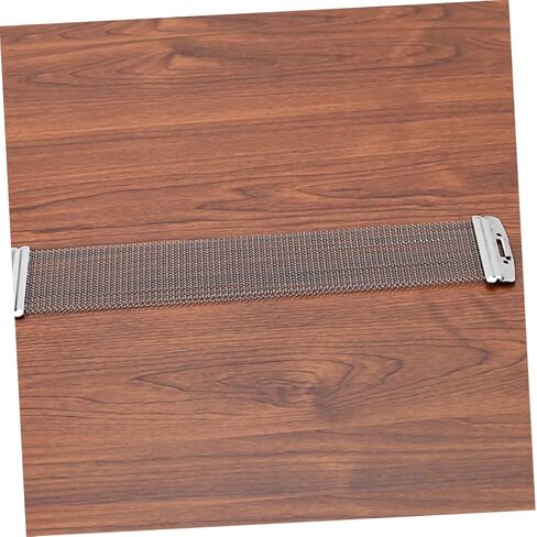 Snare Drum Wire Strands High Reliability Percussion String Belt for Enhanced Sound Quality Snare Drum Accessories Easy Installation in Kuwait