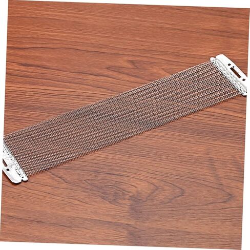 Snare Drum Wire Strands High Reliability Percussion String Belt for Enhanced Sound Quality Snare Drum Accessories Easy Installation in Kuwait