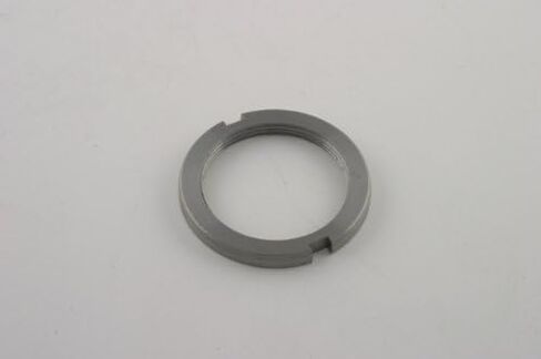 Lock Ring Track Hub in Saudi Arabia