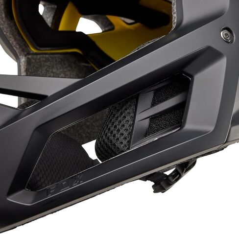 فوكس ريسينغ PROFRAME MT BLK in Saudi Arabia