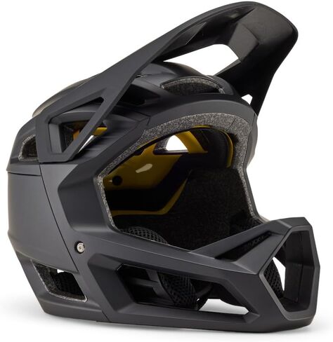 فوكس ريسينغ PROFRAME MT BLK in Saudi Arabia