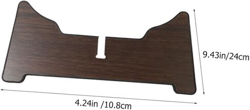 Stand Detachable Design Lightweight Steel Drum Holder for Tongue Drums Finish Stable and Scratch-resistant Display for Musicians in Saudi Arabia
