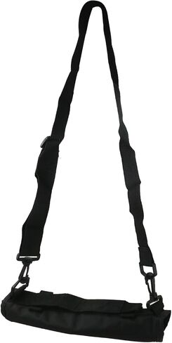 Lightweight Golf Club Carry Bag for Men Women and Kids in Saudi Arabia