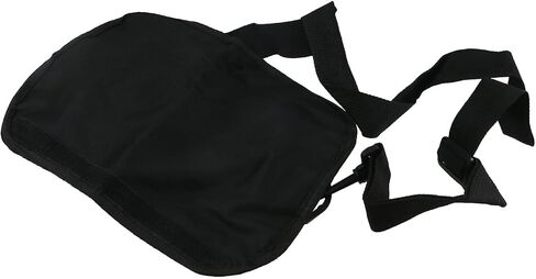 Lightweight Golf Club Carry Bag for Men Women and Kids in Saudi Arabia